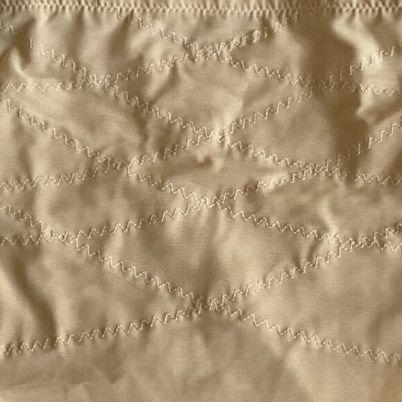 NEW OPEN  BUST TUMMY CONTROL SHAPEWEAR - Picture 16 of 16